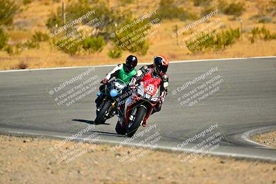 media/Oct-12-2024-TrackXperience (Sat) [[9a0d9c6d32]]/Level 1/Session 1 (Bowl Exit)/